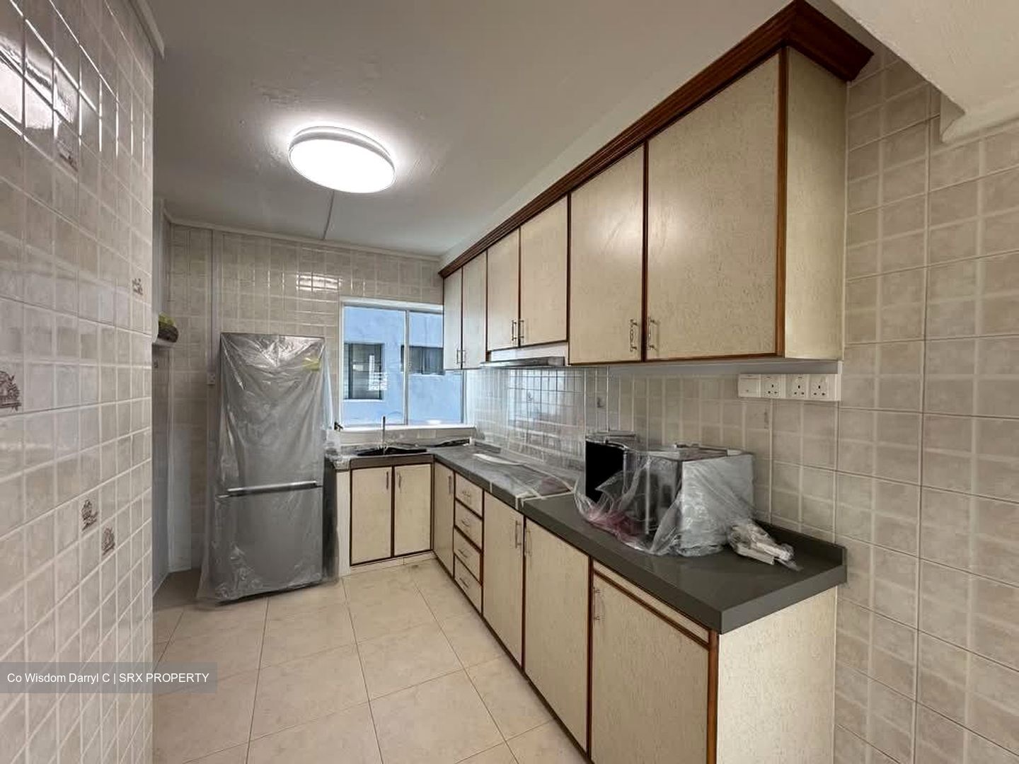Dunearn Road (D11), Condominium #531071591